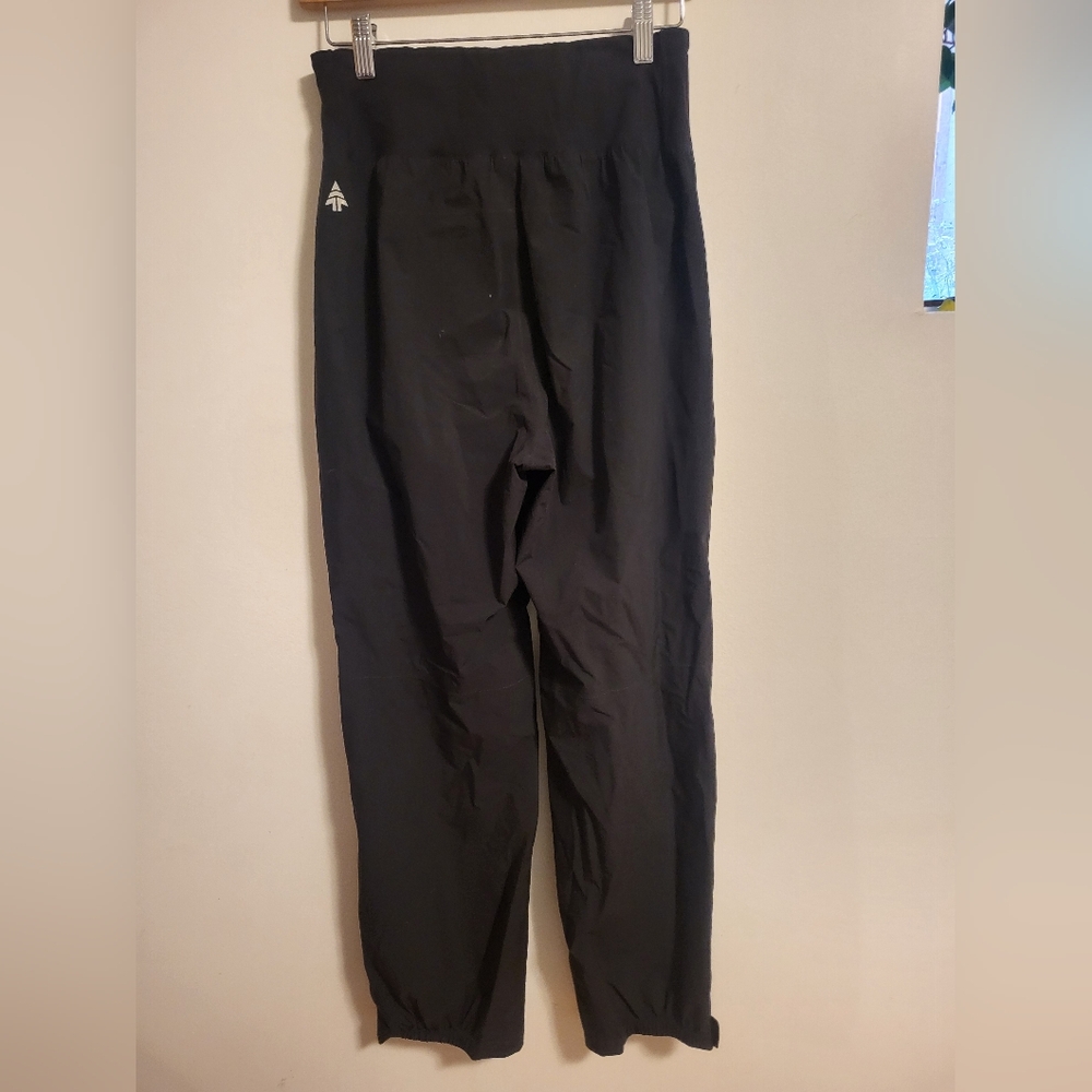Woods - Rain pants